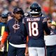 "Bold or Boneheaded? Matt Eberflus’ Game-Ending Call Sparks Controversy" 14