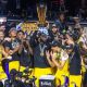"NBA Cup 2024: New Format, Bigger Prizes, and Must-Watch Matchups in This Year's In-Season Tournament" 9