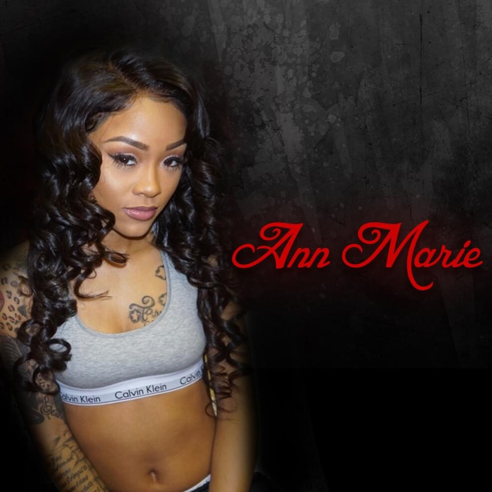 Ann Marie High Mp3 Download