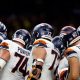"Controversial NFL Offensive Line Rankings: Who's Really Dominating the Trenches in 2024?" 27