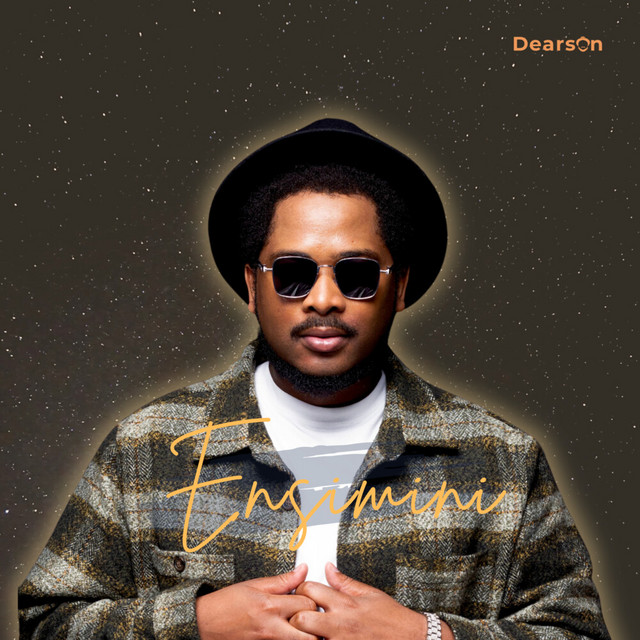 Dearson Seng’hlulekile Mp3 Download