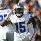 Mystery Shocker: Ezekiel Elliott Out for Cowboys' Crucial Matchup Against Falcons, Team Silent on Why 12