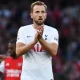 Dimitar Berbatov ‘Heartbroken’ Over Harry Kane's Tottenham Exit: Shocked No Premier League Club Moved for Bayern’s New Star 30
