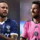 Neymar's Next Move: Why MLS is His Key to Redemption 3