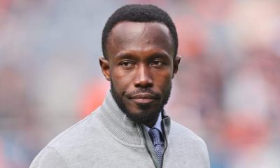 Bold Move or Big Mistake? Vikings Eye Blockbuster $44 Million Trade for Cowboys Star Trevon Diggs 11