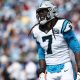 Detroit Lions Urged to Take Bold Gamble on Former No. 1 Pick to Fix Defensive Struggles 12
