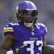 "Vikings Urged to Steal Spotlight with Superstar RB Amid Packers’ Aaron Jones Uncertainty" 26