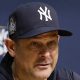 Yankees Cut Ties with $24 Million Pitcher: Bold Offseason Gamble or Costly Mistake? 17
