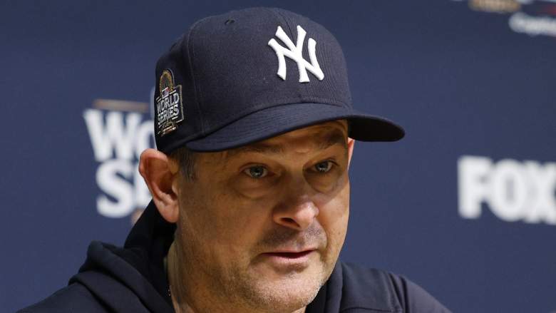 Yankees Cut Ties with $24 Million Pitcher: Bold Offseason Gamble or Costly Mistake? 15