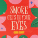 Gloria Groove Smoke Gets in Your Eyes Mp3 Download