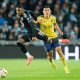 Minnesota United’s Thrilling Playoff Win: Triumph of Grit or Flawed Format? 3