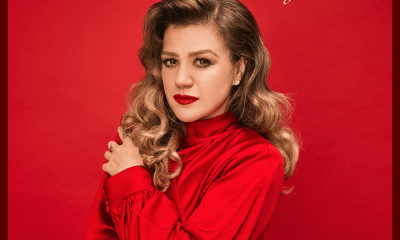 Kelly Clarkson You For Christmas Mp3 Download