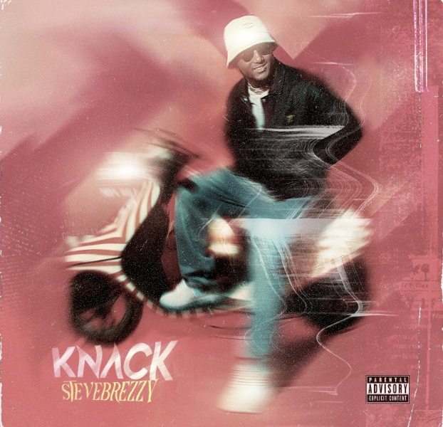 Stevebrezzy Knack Mp3 Download