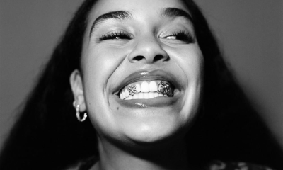 Jorja Smith Loving You Mp3 Download