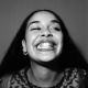 Jorja Smith Loving You Mp3 Download