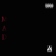 A-Reece MAD Mp3 Download