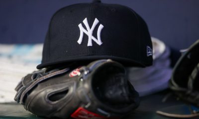 Yankees Go All-In: The High-Stakes Gamble on MLB's Top Free Agent—Boom or Bust? 13
