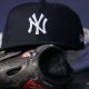 Yankees Go All-In: The High-Stakes Gamble on MLB's Top Free Agent—Boom or Bust? 14