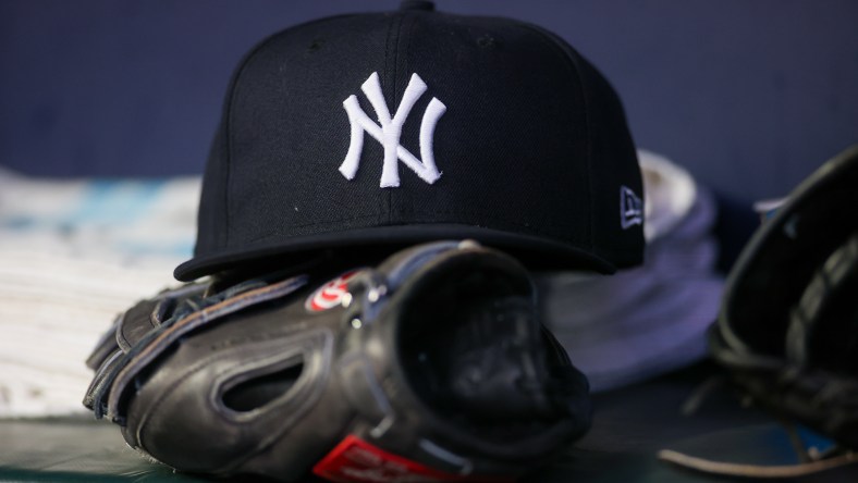 Yankees Go All-In: The High-Stakes Gamble on MLB's Top Free Agent—Boom or Bust? 12