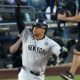"Yankees Pass on Juan Soto: Smart Strategy or Missed Championship Window?" 9