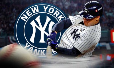 "Yankees vs. Mets: Epic Bidding War for Juan Soto's $450 Million Future" 4