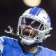"Lions’ Playoff Push Hits a Roadblock: Star Safety Back on IR with Fresh Injury Setback" 3