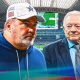 "Losing the Locker Room: Why Mike McCarthy's Grip on the Cowboys Is Slipping Away" 5