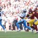 Panthers Ready to Trade $25 Million Star: Are the Cowboys or Chargers One Piece Away from Super Bowl Glory? 27