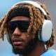 "Vikings Eye $6 Million Former 2nd-Round Pick: A Risky Gamble or Shrewd Move?" 30