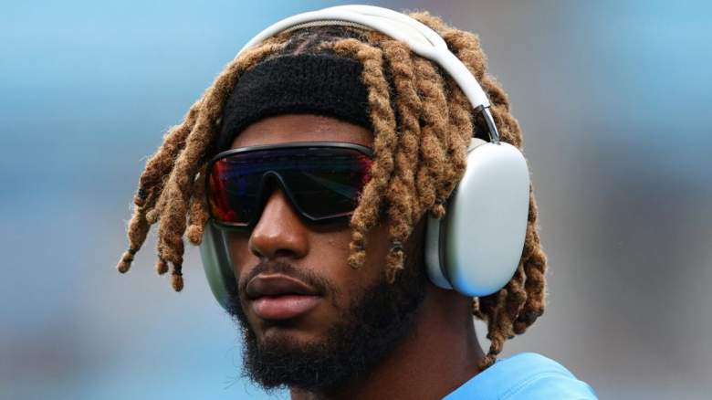 "Vikings Eye $6 Million Former 2nd-Round Pick: A Risky Gamble or Shrewd Move?" 28