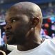 "Brian Flores Sends Clear Message on His NFL Future Amid Vikings Success" 27