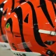 "Cincinnati Bengals’ Shocking Rejection of 4x Pro Bowl Cornerback’s Contract: Bold Move or Massive Mistake?" 18