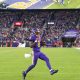 "2024 NFL MVP Race: Lamar Jackson, Josh Allen, Patrick Mahomes – Or Is There a Dark Horse Ready to Steal the Spotlight?" 12