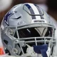 "Is Week 11 the End of Dak Prescott’s Reign? The Cowboys' Quarterback Dilemma" 21