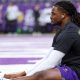 "Dallas Turner Debate: Should the Vikings Risk It All for the Alabama Star?" 23
