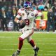 "Time's Up: Why the Giants Must Bench Daniel Jones Now and Who Should Replace Him in 2025" 24
