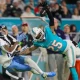 "Xavien Howard Shakes Up Free Agency: Rejects Bengals’ Big Offer in Bold Move" 15