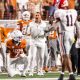 Sarkisian Stirs Controversy: Texas Coach’s Blunt Critique of Florida Ahead of SEC Clash 11