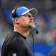 Broken Roar: Lions’ Key Setback Before Packers Showdown Shakes Fan Confidence 9