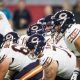 "Time to Lock Down: Why the Packers Must Go All-In on Man Coverage to Beat the Bears" 6
