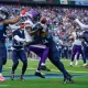 "‘Rigged NFL?’ Viral Video Sparks Outrage Over Vikings’ Controversial Win Against Titans" 20