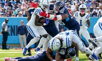 Vikings Eye Blockbuster Move: $94 Million Pass-Rusher Set to Reshape Defense Ahead of Trade Deadline 20