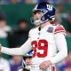 From Swatragh to the Big Apple: Jude McAtamney’s Journey to the New York Giants Sparks Debate in the NFL 21