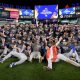 Dodgers' Joe Kelly Takes Aim: Are the Yankees Really Just the 8th or 9th Best? 23