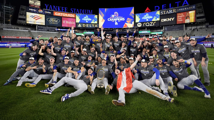 Dodgers' Joe Kelly Takes Aim: Are the Yankees Really Just the 8th or 9th Best? 21