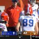 Tone-Deaf or Masterstroke? Billy Napier's Viral Graphic Sparks Outrage During Gators' Humiliating Loss 27