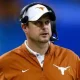 "Tom Herman's Rocky Start at FAU: Is the Former Texas Coach Already on the Hot Seat?" 15