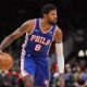 High-Stakes Gamble: Paul George's Controversial 76ers Debut Could Make or Break Philadelphia's Championship Dreams 21