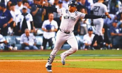 Are the Yankees Gambling Away Their Legacy? The High-Stakes Dilemma Over Juan Soto's Future 22