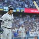 Shockwaves in the MLB: Mariners Emerge as Dark-Horse Contenders to Steal Juan Soto from Yankees 11